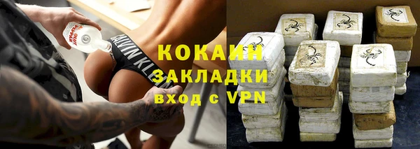 соль ск Алексин