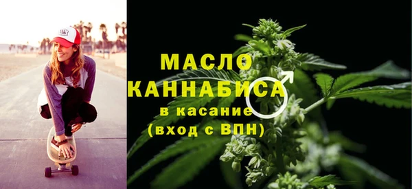 соль ск Алексин
