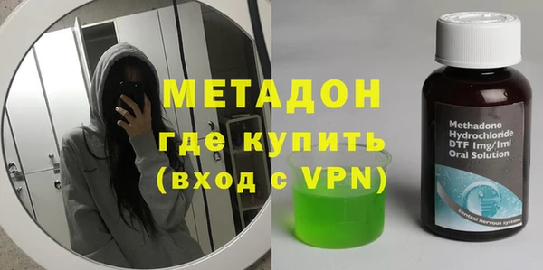 кокс Алзамай