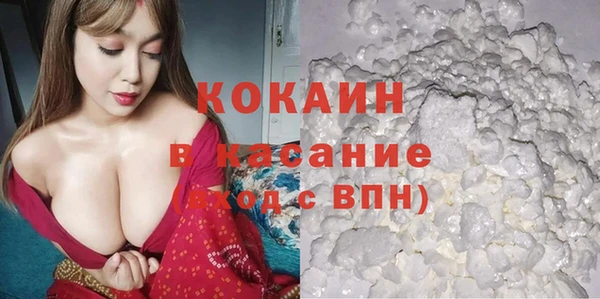 соль ск Алексин