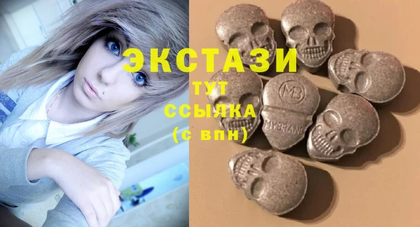 соль ск Алексин