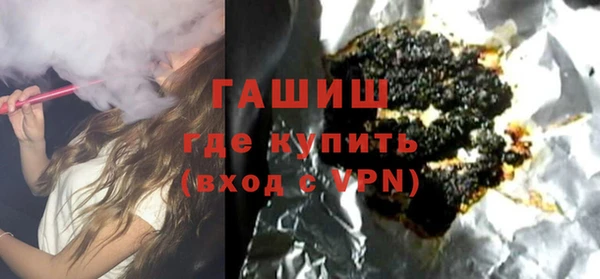 кокс Алзамай