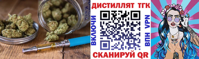 Дистиллят ТГК жижа  цена наркотик  Палласовка 