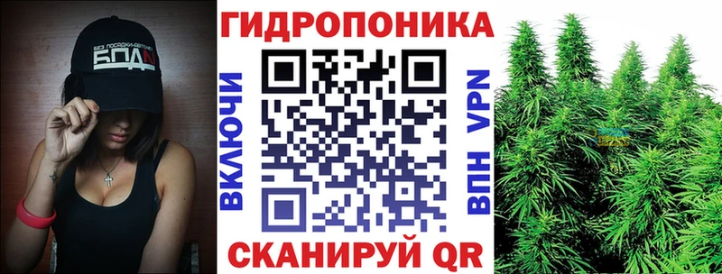 Бошки марихуана MAZAR  хочу наркоту  Палласовка 